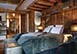 France Vacation Rental