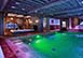 France Vacation Rental