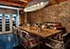 France Vacation Rental