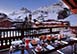 France Vacation Rental