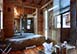 France Vacation Rental