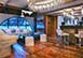 France Vacation Rental