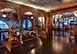 France Vacation Rental