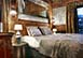 France Vacation Rental