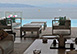 France Vacation Villa - St Tropez