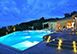 France Vacation Villa - St Tropez