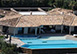 France Vacation Villa - St Tropez