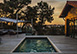 Milady France Vacation Villa - Biarritz