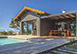 Milady France Vacation Villa - Biarritz