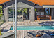 Milady France Vacation Villa - Biarritz