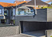 Milady France Vacation Villa - Biarritz
