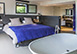 Milady France Vacation Villa - Biarritz
