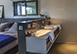 Milady France Vacation Villa - Biarritz