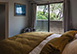 Milady France Vacation Villa - Biarritz