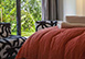 Milady France Vacation Villa - Biarritz