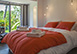 Milady France Vacation Villa - Biarritz