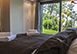 Milady France Vacation Villa - Biarritz