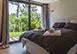 Milady France Vacation Villa - Biarritz