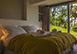 Milady France Vacation Villa - Biarritz