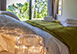 Milady France Vacation Villa - Biarritz