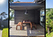 Milady France Vacation Villa - Biarritz