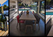 Milady France Vacation Villa - Biarritz