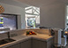 Milady France Vacation Villa - Biarritz