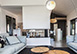 Milady France Vacation Villa - Biarritz