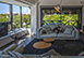 Milady France Vacation Villa - Biarritz