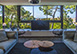 Milady France Vacation Villa - Biarritz