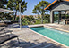 Milady France Vacation Villa - Biarritz