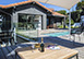 Milady France Vacation Villa - Biarritz