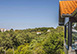 Milady France Vacation Villa - Biarritz