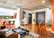 Milan I Paris Vacation Villa - 14th arrondissement