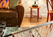Milan I Paris Vacation Villa - 14th arrondissement