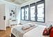 Milan I Paris Vacation Villa - 14th arrondissement