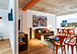 Milan I Paris Vacation Villa - 14th arrondissement