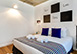 Milan II Paris Vacation Villa - 14th arrondissement