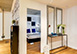 Milan II Paris Vacation Villa - 14th arrondissement