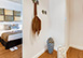 Milan IV Paris Vacation Villa - 14th arrondissement
