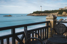 Miramar Biarritz France Vacation Rentals