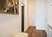 Miramar France Vacation Villa - Biarritz