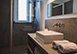 Miramar France Vacation Villa - Biarritz