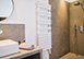 Miramar France Vacation Villa - Biarritz
