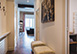 Miramar France Vacation Villa - Biarritz