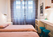 Miramar France Vacation Villa - Biarritz