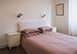Miramar France Vacation Villa - Biarritz