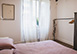 Miramar France Vacation Villa - Biarritz