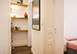 Miramar France Vacation Villa - Biarritz