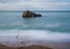 Miramar France Vacation Villa - Biarritz